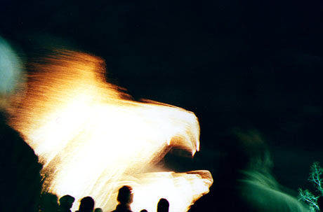 [Fireworks: Pic0019]