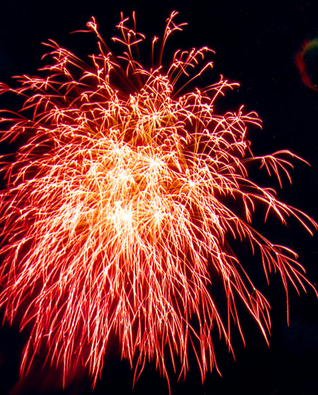 [Fireworks: Pic0022]
