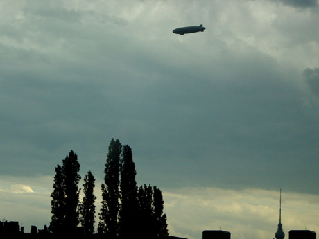 [Berlin: Pic0081]
