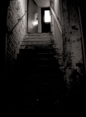 [Miscellaneous: Pic0093]
