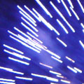 [Fireworks: Pic0009]