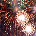 [Fireworks: Pic0010]