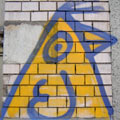 [Birdhunt: Pic0015]