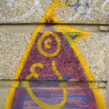 [Birdhunt: Pic0016]