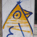 [Birdhunt: Pic0017]