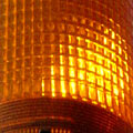 [Berlin: Pic0048]