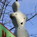[Berlin: Pic0049]