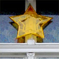 [Berlin: Pic0058]