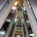 [Berlin: Pic0063]