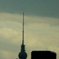 [Berlin: Pic0081]